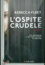 FLEET REBECCA, L