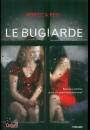 REID REBECCA, Le bugiarde