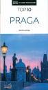 GUIDE MONDADORI, Praga top 10