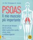 STAUGAARD-JONES, Psoas Il mio muscolo pi importante