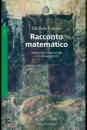 EMMER MICHELE, Racconto matematico