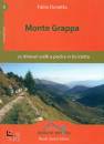 immagine di Monte Grappa