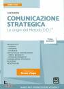 BRAMBILLA LUCA, Comunicazione strategica