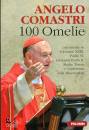 COMASTRI ANGELO, 100 omelie