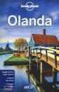 LONELY PLANET, Olanda