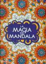 AA.VV., La magia dei mandala