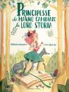 MASQUERA - SANCHEZ, Principesse che hanno cambiato la loro storia