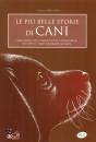 OSTI DIANA /ED, Le pi belle storie di cani