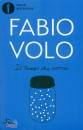 VOLO FABIO, Il tempo che vorrei