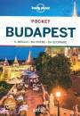 LONELY PLANET, Budapest