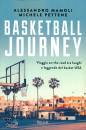 MAMOLI ALESSANDRO -, Basketball journey