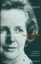 ROSASPINA ELISABETTA, Margaret Thatcher