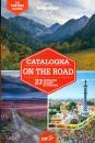 LONELY PLANET, Catalogna on the road