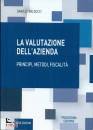 BALDUCCI DANIELE, La valutazione dell