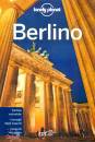 LONELY PLANET, Berlino