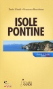 immagine di Isole pontine