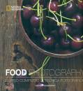 immagine di Food photography Corso completo tecnica ...