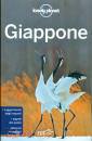 LONELY PLANET, Giappone 9