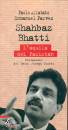 AFFATATO - PARVEZ, Shahbaz Bhatti  L