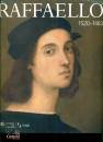 immagine di Raffaello 1520-1483