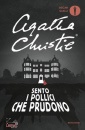 Christie Agatha, Sento i pollici che prudono