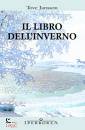 JANSSON TOVE, Il libro dell