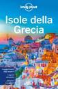 ARMSTRONG-..., Isole della Grecia ve