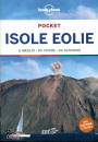 BASSI GIACOMO, Isole Eolie pocket