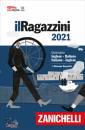 immagine di Il Ragazzini 2021 Plus digitale App Web DVD