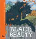 SEWELL ANNA, Black Beauty