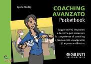 WALLEY LYNNE, Coaching avanzato Suggerimenti, strumenti e ...