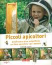 ALLIER FABRICE, Piccoli apicoltori