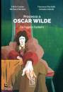 CANINO - PISCITELLI, Processo a Oscar Wilde La legge e l