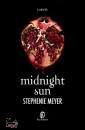 MEYER STEPHENIE, Midnight sun