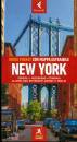 ROUGH GUIDES, New York