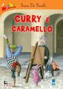 immagine di Curry e caramello