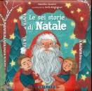 immagine di Le sei storie di natale