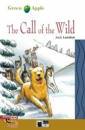 LONDON JACK, The call of the wild Con CD Audio