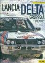 immagine di Lancia Delta Gruppo A Edizione italiana/inglese 1