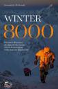 immagine di Winter 8000 Himalaya d