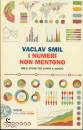 SMIL VACLAV, I numeri non mentono