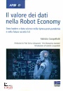 CARAPELLOTTI F., Il valore dei dati nella Robot Economy