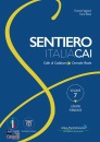 immagine di Sentiero Italia CAI 06 - Emilia Toscana Liguria