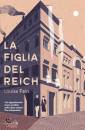 FEIN LOUISE, La figlia del reich