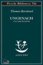 BERNHARD THOMAS, Ungenach.  Una liquidazione