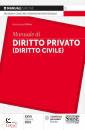 DI PIRRO M., Manuale di diritto Privato (Diritto Civile)