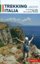 immagine di Trekking Italia 20 vacanze a piedi per tutti