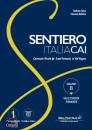 ZARELLI-CAPPELLARI, Sentiero Italia CAI 08 - Valla d