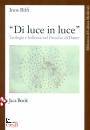 BIFFI INOS, Di luce in luce