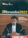 immagine di Il Morandini 2022 Dizionario dei film e ...